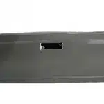 GWM Wingle 5 Rear Tailgate Panel – Drawing No. 8503000-P00
