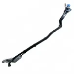 Jiangxi Isuzu D-MAX Urea Filler Pipe Assembly – C8974387742