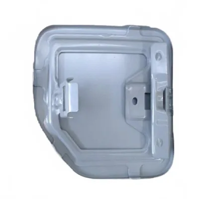 GWM Wingle Fuel Tank Door Assembly – Part No. 8502500-P33 GWM Wingle Fuel Tank Door Assembly – Part No. 8502500-P33