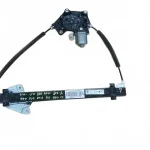 ORA White Cat (R2) Front Right Window Regulator Assembly – 6104200XNZ02A