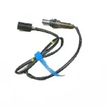 GWM Oxygen Sensor for GW4C20 2.0L Engine – 3611400XEC06