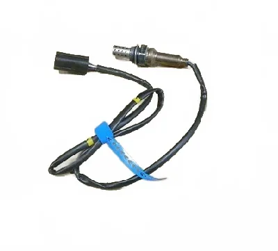 GWM Oxygen Sensor for GW4C20 2.0L Engine – 3611400XEC06 GWM Oxygen Sensor for GW4C20 2.0L Engine – 3611400XEC06