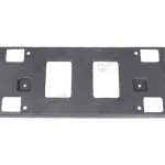Genuine GWM Front License Plate Board for Voleex C50 – 2807101XJZ31A