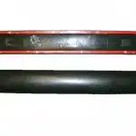 GWM Wingle 5 Door Side Molding Anti-Collision Strip – Left (5500500-P00)