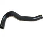 JMC Heater Hose Assembly HP2-18C266-AB for 2.4L JX4D24A5L Diesel Engine