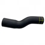 Foton Yutu Lower Radiator Hose P1130210703A0 for Tunland Platform Pickups
