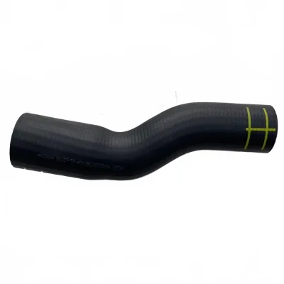 Foton Yutu Lower Radiator Hose P1130210703A0 for Tunland Platform Pickups Foton Yutu Lower Radiator Hose P1130210703A0 for Tunland Platform Pickups