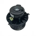 Foton Toano Blower Motor Assembly – Part FS8101220-0136-001 V1812010301A0