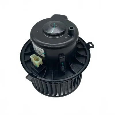 Foton Toano Blower Motor Assembly – Part FS8101220-0136-001 V1812010301A0