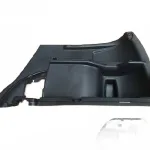 Haval H6 C-Pillar Inner Trim Panel – Part Number 5402320XKZ16B86