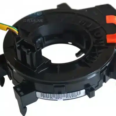 Jiangxi Isuzu Ruimai Steering Wheel Clock Spring – CA100023530 Jiangxi Isuzu Ruimai Steering Wheel Clock Spring – CA100023530