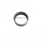 Haval Front Axle Long Half Shaft Bearing Assembly – Part No. 9041101-0009-001