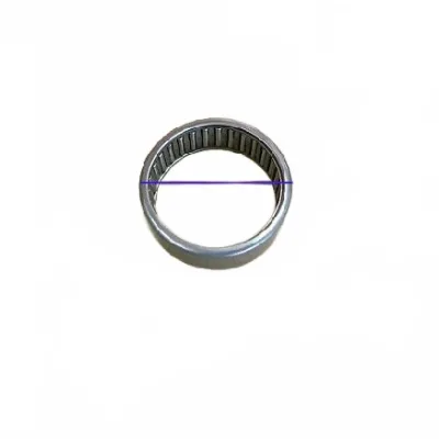 Haval Front Axle Long Half Shaft Bearing Assembly – Part No. 9041101-0009-001 Haval Front Axle Long Half Shaft Bearing Assembly – Part No. 9041101-0009-001