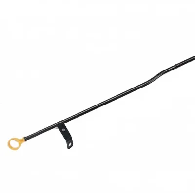 BAIC Oil Dipstick Assembly for BJ4F20T 2.0T Engine – 3442867-0003-002 BAIC Oil Dipstick Assembly for BJ4F20T 2.0T Engine – 3442867-0003-002