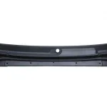 JAC Motors Shuailing T6 Cowl Vent Panel Assembly – Part No. 5206200P3010