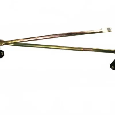 Haval Front Wiper Bracket Linkage Assembly – Part No. 5205120-K00 Haval Front Wiper Bracket Linkage Assembly – Part No. 5205120-K00