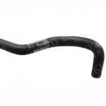 GWM Wingle 6 Heater Hose Assembly – 8101026XP4BXA