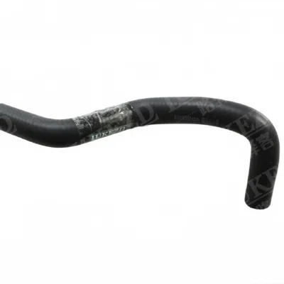 GWM Wingle 6 Heater Hose Assembly – 8101026XP4BXA GWM Wingle 6 Heater Hose Assembly – 8101026XP4BXA