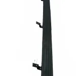 Genuine Foton Mars 7 Side Step Running Board – Left Side (Part No. 8405015-0423-001)