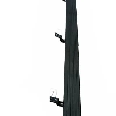 Genuine Foton Mars 7 Side Step Running Board – Left Side (Part No. 8405015-0423-001) Genuine Foton Mars 7 Side Step Running Board – Left Side (Part No. 8405015-0423-001)