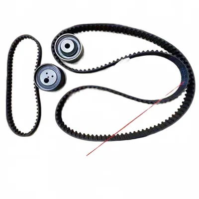 Mitsubishi 2.4L 4K22D4M Engine Timing Kit – Part PK-SMW254371 Mitsubishi 2.4L 4K22D4M Engine Timing Kit – Part PK-SMW254371