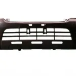 Foton Conqueror 3 Front Bumper Assembly – Part No. 2803010-1963-001
