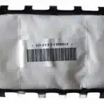 Passenger Side Airbag Assembly for GWM Voleex C30 – 5820200XJ08XB