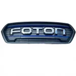 Foton Yutu Front Grille Assembly – Part No. 5301020-1187-002