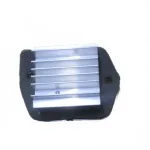 Haval M4 Blower Motor Resistor – Part Number 8104200AS56XA