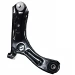 ORA Black Cat (R1) Front Right Lower Control Arm Assembly – 2904101XNZ01A