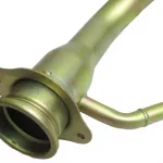 Keyton M70 Fuel Tank Filler Pipe Assembly – NLM1-11040200A