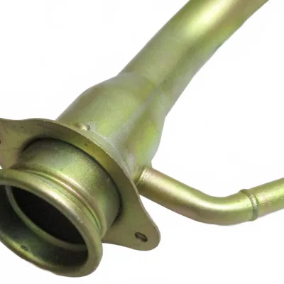 Keyton M70 Fuel Tank Filler Pipe Assembly – NLM1-11040200A