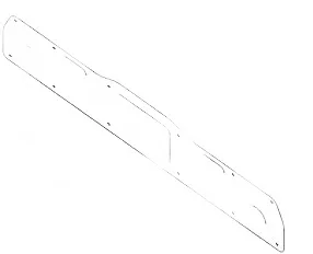 white_bg_42c827ed96554dabb4f64a40837582c1.jpg