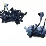 WEY Latte Engine Hood Lock Latch Assembly – 8402500XVE01A
