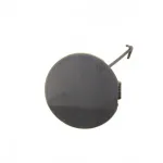 GWM C20R Rear Bumper Tow Hook Cover – Part No. 2804103XG47XA