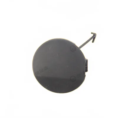 GWM C20R Rear Bumper Tow Hook Cover – Part No. 2804103XG47XA GWM C20R Rear Bumper Tow Hook Cover – Part No. 2804103XG47XA