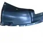 GWM Wingle 5 Rear Right Fender Liner – Part Number 8403016-0037-001