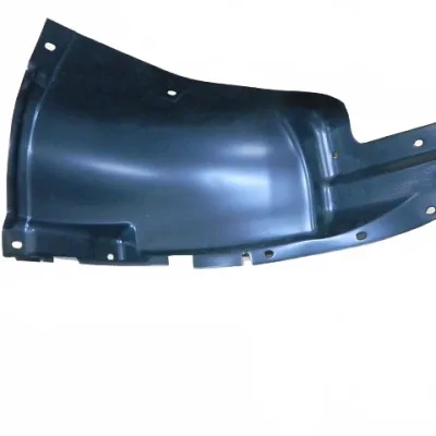 GWM Wingle 5 Rear Right Fender Liner – Part Number 8403016-0037-001 GWM Wingle 5 Rear Right Fender Liner – Part Number 8403016-0037-001