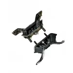 ZX Auto Terralord Transmission Rubber Mount – G1706010-0400