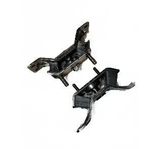 ZX Auto Terralord Transmission Rubber Mount – G1706010-0400 ZX Auto Terralord Transmission Rubber Mount – G1706010-0400