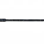 GWM Poer Passenger Spare Tire Carrier Handle – 3900018XKV08B