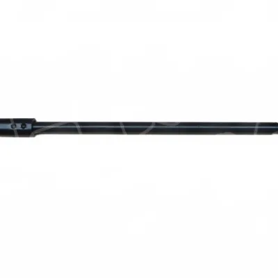 GWM Poer Passenger Spare Tire Carrier Handle – 3900018XKV08B