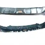 Rear Bumper Lower Guard for Haval H6 2nd Gen – Drawing No. 2804104XKZ7AA