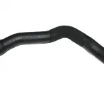 JMC Intercooler Inlet Pipe for JX4D20A6L 2.0T Diesel Engine (1119021-0806-001)