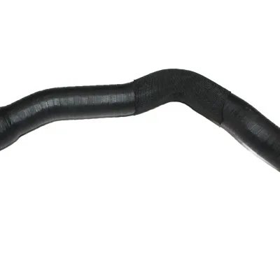 JMC Intercooler Inlet Pipe for JX4D20A6L 2.0T Diesel Engine (1119021-0806-001) JMC Intercooler Inlet Pipe for JX4D20A6L 2.0T Diesel Engine (1119021-0806-001)