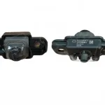 GWM Poer Commercial Rear View Camera Assembly – 3776103XPW01A