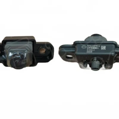 GWM Poer Commercial Rear View Camera Assembly – 3776103XPW01A GWM Poer Commercial Rear View Camera Assembly – 3776103XPW01A