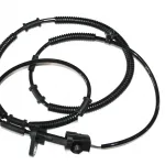 ZX Auto Grand Tiger Front Right ABS Sensor (Aussie Edition) – 3630030-0101-003