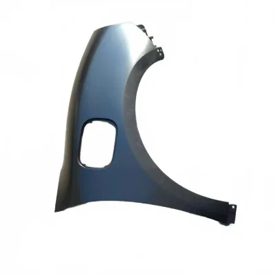 ORA Funky Cat / 03 Right Side Front Fender – 8403400XNW01A ORA Funky Cat / 03 Right Side Front Fender – 8403400XNW01A