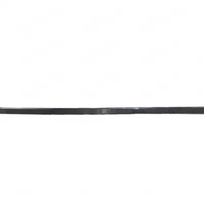 Haval H6 Sport Front Windshield Weatherstrip Molding – Left Side (5206510XKZ36A) Haval H6 Sport Front Windshield Weatherstrip Molding – Left Side (5206510XKZ36A)